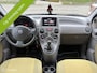 Fiat Panda 1.2 Dynamic -NAP - CARPLAY - ELEK PAKKET -