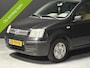 Fiat Panda 1.2 Dynamic -NAP - CARPLAY - ELEK PAKKET -