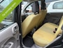 Fiat Panda 1.2 Dynamic -NAP - CARPLAY - ELEK PAKKET -