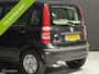 Fiat Panda 1.2 Dynamic -NAP - CARPLAY - ELEK PAKKET -