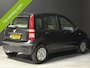 Fiat Panda 1.2 Dynamic -NAP - CARPLAY - ELEK PAKKET -