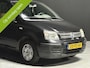 Fiat Panda 1.2 Dynamic -NAP - CARPLAY - ELEK PAKKET -