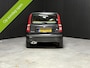 Fiat Panda 1.2 Dynamic -NAP - CARPLAY - ELEK PAKKET -