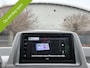 Fiat Panda 1.2 Dynamic -NAP - CARPLAY - ELEK PAKKET -