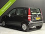 Fiat Panda 1.2 Dynamic -NAP - CARPLAY - ELEK PAKKET -