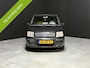 Fiat Panda 1.2 Dynamic -NAP - CARPLAY - ELEK PAKKET -
