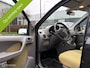 Fiat Panda 1.2 Dynamic -NAP - CARPLAY - ELEK PAKKET -