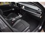 Kia Optima Sportswagon 2.0 GDI PHEV DynamicPlusLine |NAV|CAM|STOEL+STVW|
