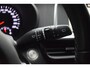 Kia Optima Sportswagon 2.0 GDI PHEV DynamicPlusLine |NAV|CAM|STOEL+STVW|