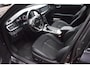 Kia Optima Sportswagon 2.0 GDI PHEV DynamicPlusLine |NAV|CAM|STOEL+STVW|