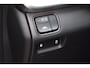 Kia Optima Sportswagon 2.0 GDI PHEV DynamicPlusLine |NAV|CAM|STOEL+STVW|
