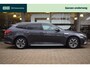 Kia Optima Sportswagon 2.0 GDI PHEV DynamicPlusLine |NAV|CAM|STOEL+STVW|