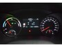 Kia Optima Sportswagon 2.0 GDI PHEV DynamicPlusLine |NAV|CAM|STOEL+STVW|