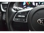 Kia Optima Sportswagon 2.0 GDI PHEV DynamicPlusLine |NAV|CAM|STOEL+STVW|