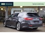 Kia Optima Sportswagon 2.0 GDI PHEV DynamicPlusLine |NAV|CAM|STOEL+STVW|