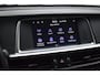 Kia Optima Sportswagon 2.0 GDI PHEV DynamicPlusLine |NAV|CAM|STOEL+STVW|