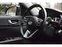 Kia Optima Sportswagon 2.0 GDI PHEV DynamicPlusLine |NAV|CAM|STOEL+STVW|