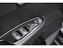 Kia Optima Sportswagon 2.0 GDI PHEV DynamicPlusLine |NAV|CAM|STOEL+STVW|