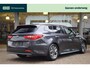 Kia Optima Sportswagon 2.0 GDI PHEV DynamicPlusLine |NAV|CAM|STOEL+STVW|