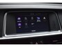 Kia Optima Sportswagon 2.0 GDI PHEV DynamicPlusLine |NAV|CAM|STOEL+STVW|