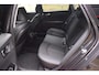 Kia Optima Sportswagon 2.0 GDI PHEV DynamicPlusLine |NAV|CAM|STOEL+STVW|