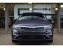 Kia Optima Sportswagon 2.0 GDI PHEV DynamicPlusLine |NAV|CAM|STOEL+STVW|