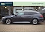Kia Optima Sportswagon 2.0 GDI PHEV DynamicPlusLine |NAV|CAM|STOEL+STVW|