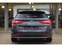 Kia Optima Sportswagon 2.0 GDI PHEV DynamicPlusLine |NAV|CAM|STOEL+STVW|