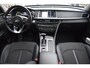 Kia Optima Sportswagon 2.0 GDI PHEV DynamicPlusLine |NAV|CAM|STOEL+STVW|