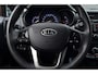 Kia Rio 1.2 CVVT Plus PackTREKHAAK|AIRCO|BLUETOOTH
