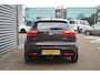 Kia Rio 1.2 CVVT Plus PackTREKHAAK|AIRCO|BLUETOOTH