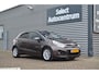 Kia Rio 1.2 CVVT Plus PackTREKHAAK|AIRCO|BLUETOOTH