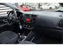 Kia Rio 1.2 CVVT Plus PackTREKHAAK|AIRCO|BLUETOOTH