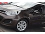 Kia Rio 1.2 CVVT Plus PackTREKHAAK|AIRCO|BLUETOOTH