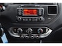 Kia Rio 1.2 CVVT Plus PackTREKHAAK|AIRCO|BLUETOOTH
