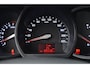 Kia Rio 1.2 CVVT Plus PackTREKHAAK|AIRCO|BLUETOOTH