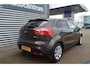 Kia Rio 1.2 CVVT Plus PackTREKHAAK|AIRCO|BLUETOOTH