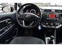Kia Rio 1.2 CVVT Plus PackTREKHAAK|AIRCO|BLUETOOTH