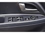 Kia Rio 1.2 CVVT Plus PackTREKHAAK|AIRCO|BLUETOOTH