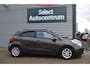 Kia Rio 1.2 CVVT Plus PackTREKHAAK|AIRCO|BLUETOOTH