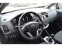 Kia Rio 1.2 CVVT Plus PackTREKHAAK|AIRCO|BLUETOOTH