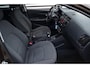 Kia Rio 1.2 CVVT Plus PackTREKHAAK|AIRCO|BLUETOOTH