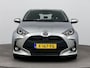 Mazda 2 Hybrid 1.5 Pure | Stoelverwarming | Stuurverwarming | Trekhaak | Parkeersensoren |