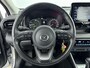 Mazda 2 Hybrid 1.5 Pure | Stoelverwarming | Stuurverwarming | Trekhaak | Parkeersensoren |