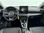 Mazda 2 Hybrid 1.5 Pure | Stoelverwarming | Stuurverwarming | Trekhaak | Parkeersensoren |