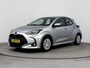 Mazda 2 Hybrid 1.5 Pure | Stoelverwarming | Stuurverwarming | Trekhaak | Parkeersensoren |