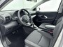 Mazda 2 Hybrid 1.5 Pure | Stoelverwarming | Stuurverwarming | Trekhaak | Parkeersensoren |