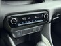 Mazda 2 Hybrid 1.5 Pure | Stoelverwarming | Stuurverwarming | Trekhaak | Parkeersensoren |