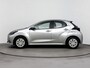 Mazda 2 Hybrid 1.5 Pure | Stoelverwarming | Stuurverwarming | Trekhaak | Parkeersensoren |