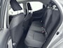 Mazda 2 Hybrid 1.5 Pure | Stoelverwarming | Stuurverwarming | Trekhaak | Parkeersensoren |